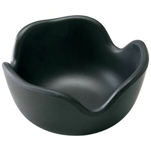 ~R()}bg/Ɩp/Vi/Ώۏi