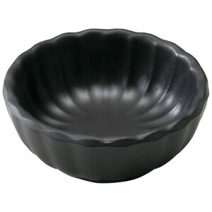 ~e()}bg/Ɩp/Vi/Ώۏi