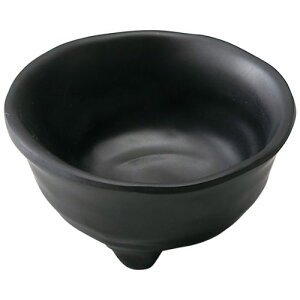 ~Oc()}bg/Ɩp/Vi/Ώۏi