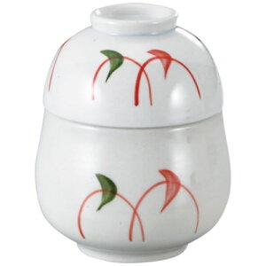 Z`q ԊGI/Ɩp/Vi/Ώۏi