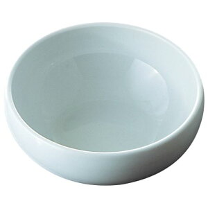 Lc 3.8ʏ/Ɩp/Vi/Ώۏi