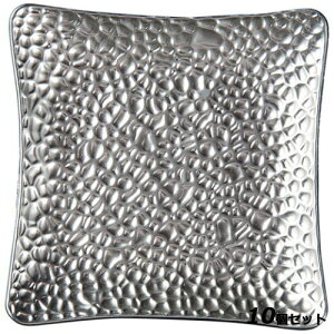 y10Zbgz^R[X^[pŖ Vo[ /Ɩp/Vi/Ώۏi