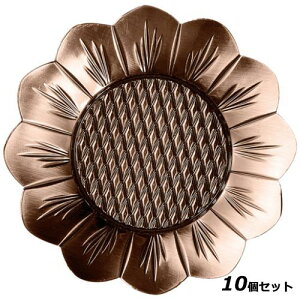 y10Zbgz^R[X^[Ђ܂uY /Ɩp/Vi/Ώۏi