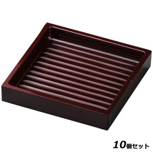 y10ZbgzڊpR[X^[ V /Ɩp/Vi/Ώۏi