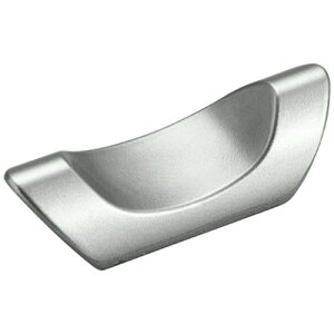 M^u ⓧ/Ɩp/Vi/Ώۏi