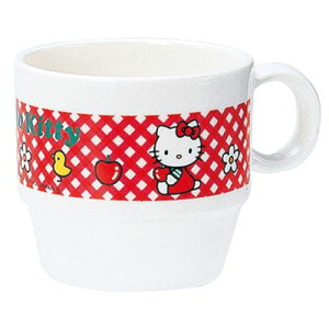 マグカップ ニューキティ/業務用/新品/小物送料対象商品