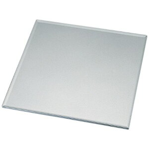 1pܕ~Vo[/Ɩp/Vi/Ώۏi