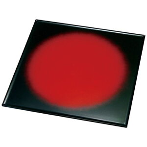 1pܕ~鍕{JVVh/h/Ɩp/Vi/Ώۏi