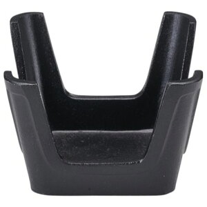 10cmA~p^R/Ɩp/Vi/Ώۏi