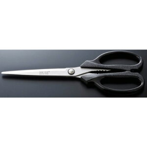 26cm ؍\͂/Ɩp/Vi/Ώۏi