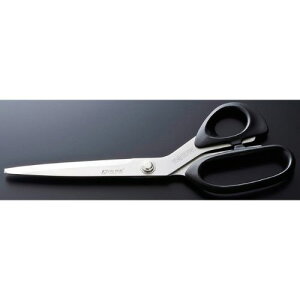 24CM؍X\͂/Ɩp/Vi/Ώۏi