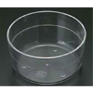 5.0pdpۃubNdؓ/Ɩp/Vi/Ώۏi