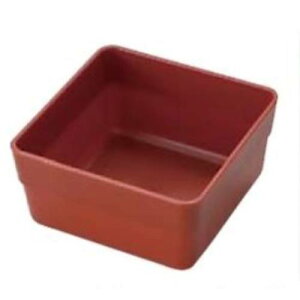 5.0pdppubNd /Ɩp/Vi/Ώۏi