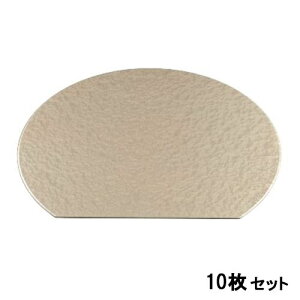 y10Zbgz_~VpS[hANA/3 S[hANA/ /Ɩp/Vi/