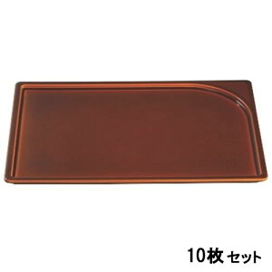 y10Zbgz^~tchSL5 /Ɩp/Vi/