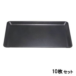 y10Zbgz4Vmg[SL  /Ɩp/Vi/