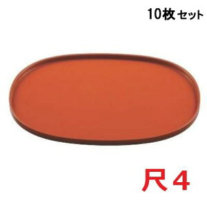 y10Zbgz~`SL4 /Ɩp/Vi/