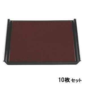 y10ZbgzptCg~VSL3  /Ɩp/Vi/