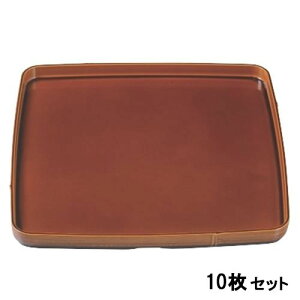 y10Zbgzp|^~tcSL1 /Ɩp/Vi/