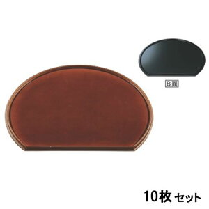 y10ZbgzVʖ~tch/5 /Ɩp/Vi/