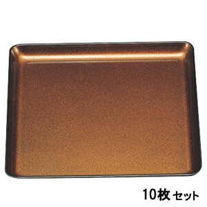 y10Zbgzp~nV 5 /Ɩp/Vi/