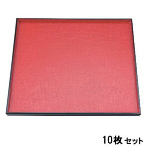 y10Zbgzpzږ~V8.5 V /Ɩp/Vi/Ώۏi