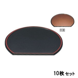 y10ZbgzVʖ~^^L/n2 /Ɩp/Vi/