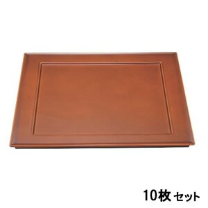 y10ZbgzFOؐMtch0 /Ɩp/Vi/