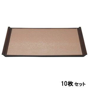 y10ZbgzؖڃtCg~ⓧׂbSL5 /Ɩp/Vi/