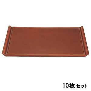 y10ZbgzؖڃtCg~tcSL4 /Ɩp/Vi/