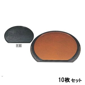 y10Zbgzʖ~n/ؖڎ3 /Ɩp/Vi/