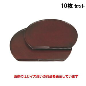 y10Zbgz피~`[N3 /Ɩp/Vi/