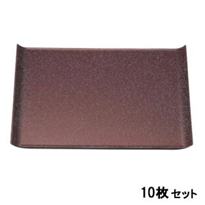 y10ZbgzECOg[GW͕hSL3 /Ɩp/Vi/Ώۏi