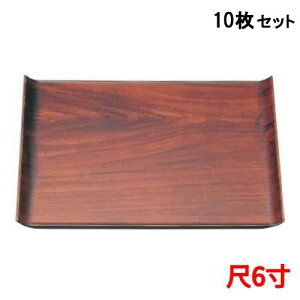 y10Zbgz6ECOg[`[NؖڕhSL /Ɩp/Vi/