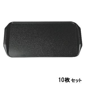 y10ZbgzϔMXeXg[SL^^L2  /Ɩp/Vi/Ώۏi