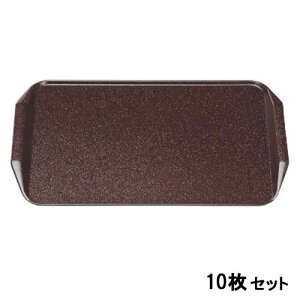 y10ZbgzϔMXeXg[p[SL^^L2  /Ɩp/Vi/Ώۏi