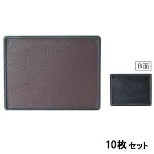 y10Zbgzt藼ʖ~GW^hSL/6 /Ɩp/Vi/