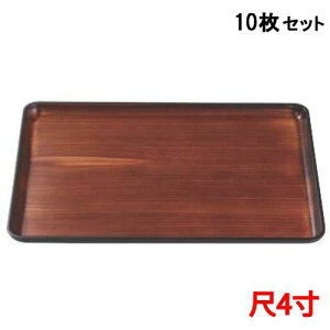 y10ZbgzDX~`[NؖڕhSL4 /Ɩp/Vi/