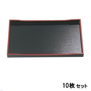 y10Zbgzؖڂ񂴂~V8.5 V /Ɩp/Vi/Ώۏi