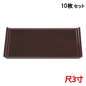 y10ZbgztCg~V3 /Ɩp/Vi/