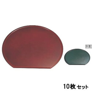 y10Zbgz_ʔ~/O[zڎ4 /Ɩp/Vi/