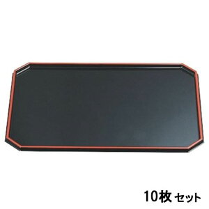 y10Zbgzؒ~VSL4 V /Ɩp/Vi/