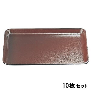 y10ZbgzϔMؖڒ~SL2 /Ɩp/Vi/