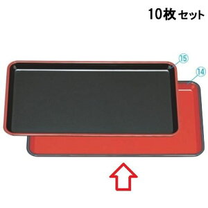 y10Zbgz~ 񂴂~V /Ɩp/Vi/Ώۏi