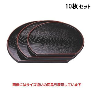 y10Zbgz~ ؖږ~V7.5 /Ɩp/Vi/Ώۏi