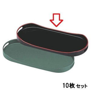 y10Zbgzg[ R[q[g[V /Ɩp/Vi/