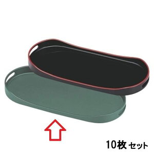 y10Zbgzg[ R[q[g[ XO[ LOh NSH/ 435 s190 37 /Ɩp/Vi/