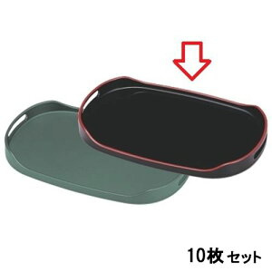 y10Zbgzg[ me~V /Ɩp/Vi/