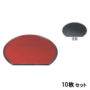 y10Zbgzʖ~㓡hVSL/V1 /Ɩp/Vi/