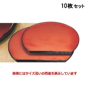 y10Zbgz피~dh3 /Ɩp/Vi/